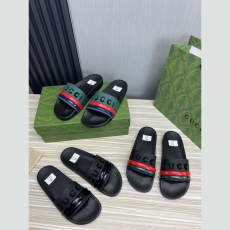 Gucci Slippers